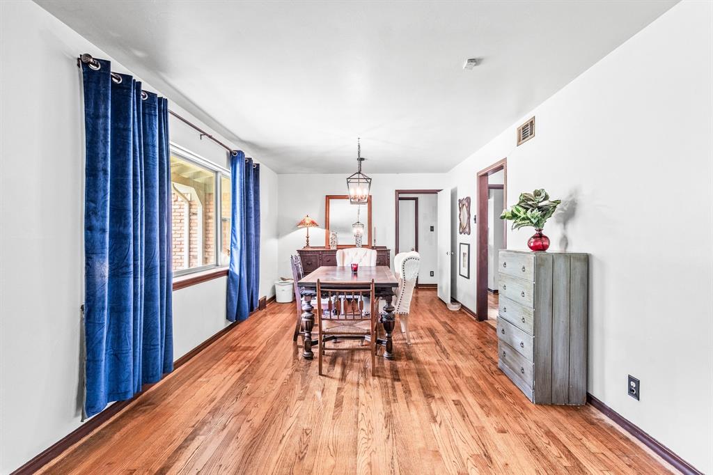 Ridgewood Park Add - Residential
