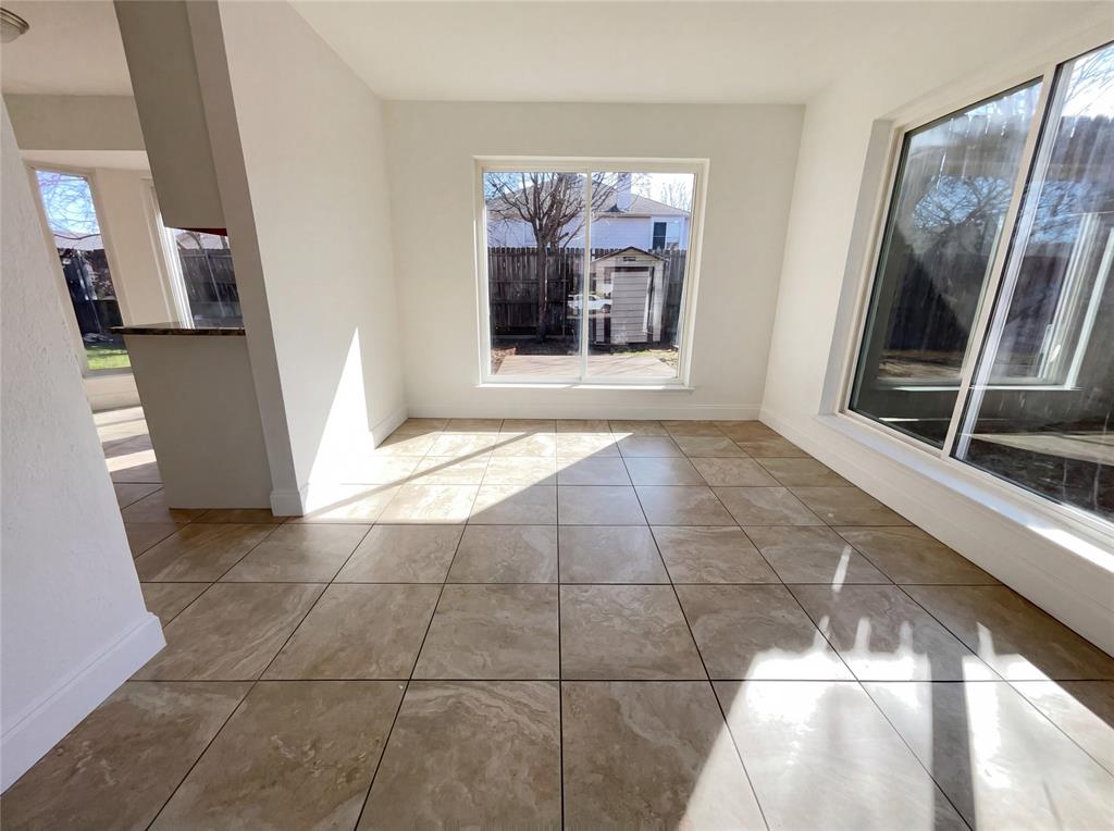 Southgate Add - Residential