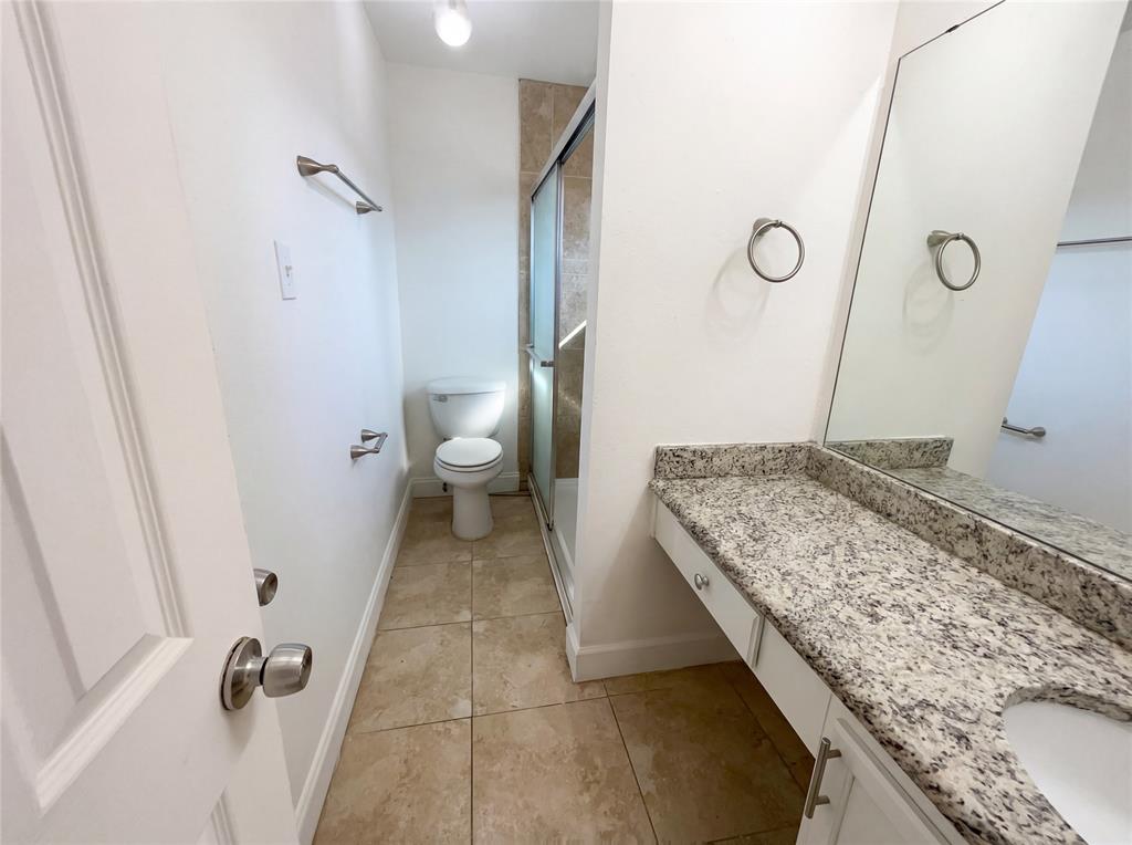 Southgate Add - Residential