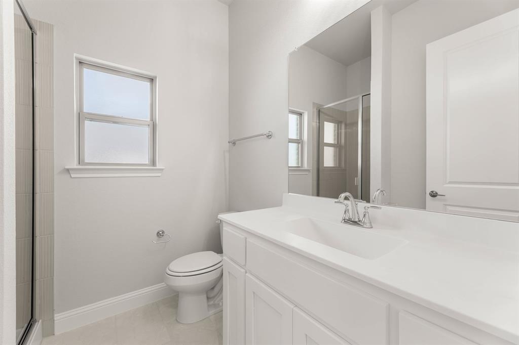 Settler's Glen - Residential