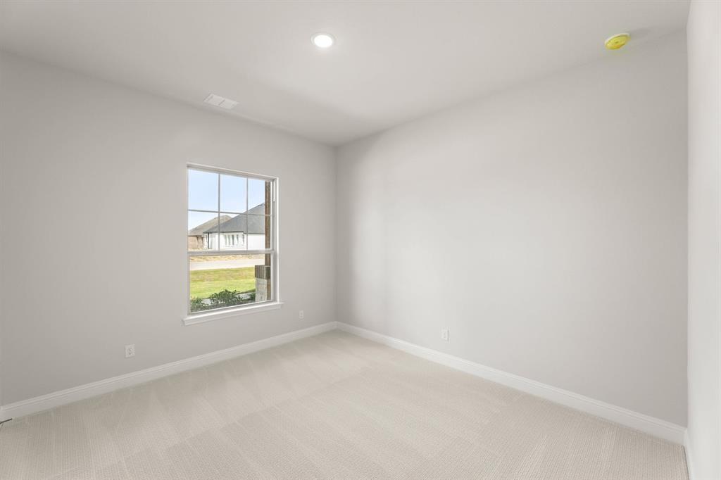 Settler's Glen - Residential