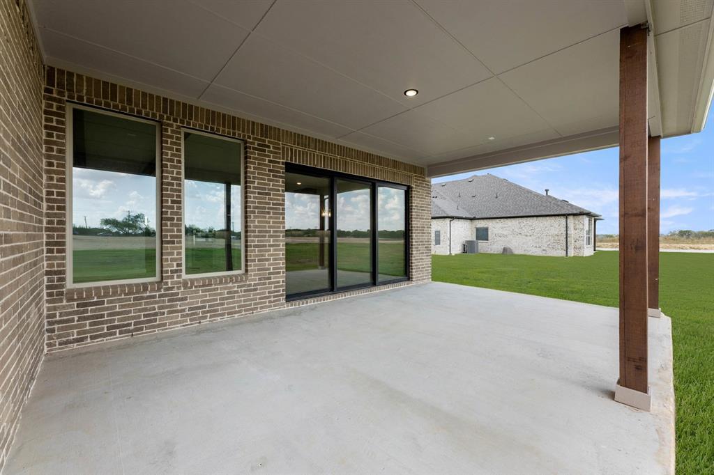 Settler's Glen - Residential