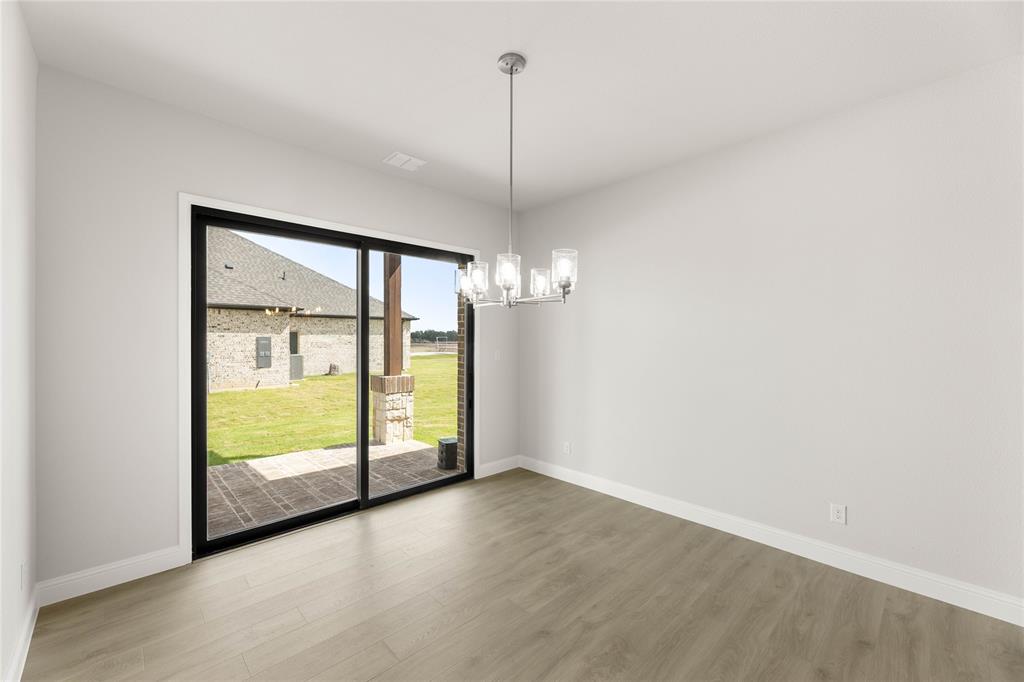 Settler's Glen - Residential