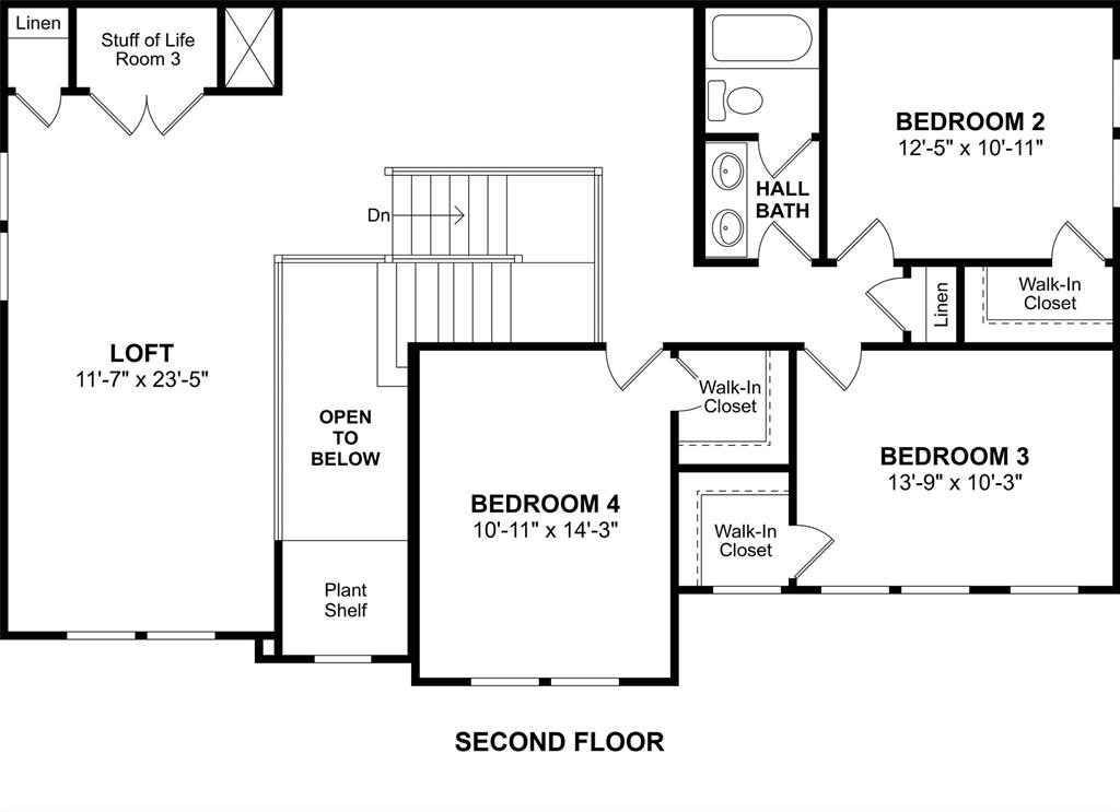 Heath Golf & Yacht Club - Residential