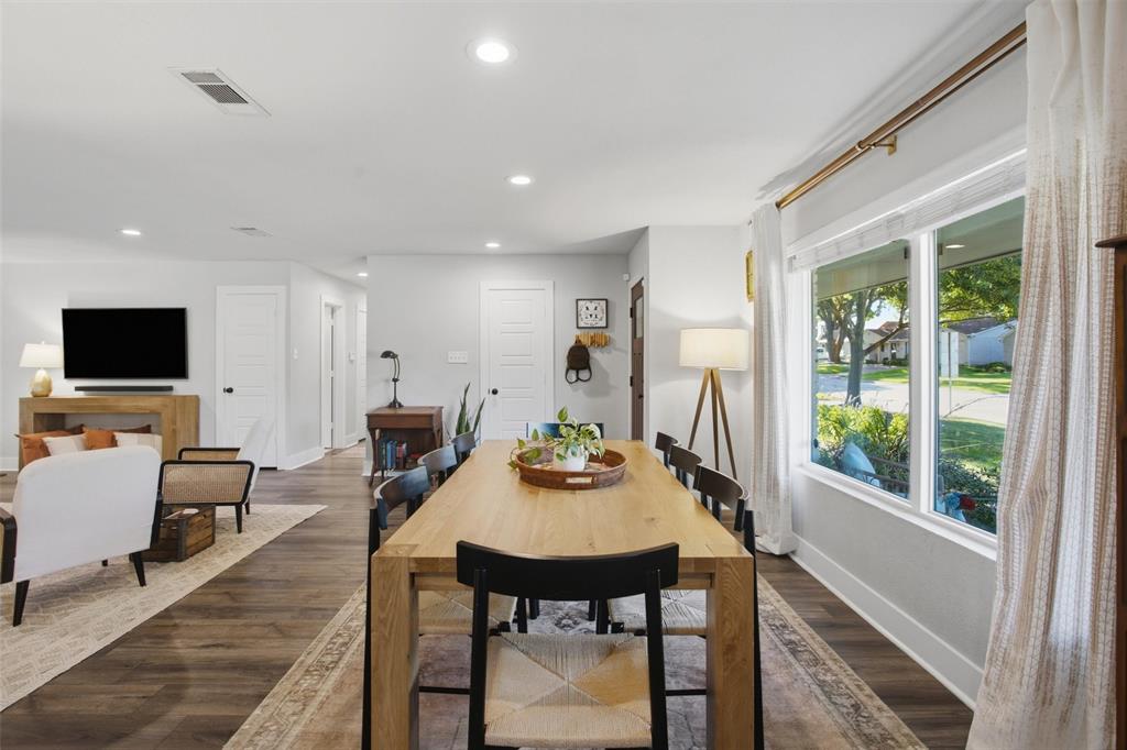 Wedgwood Add - Residential