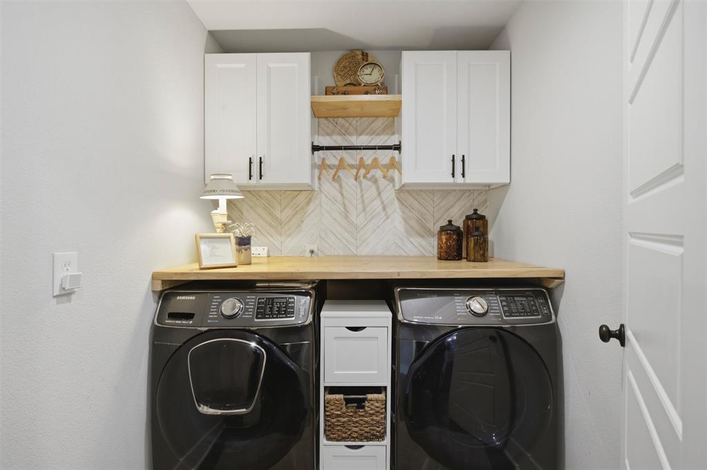 Wedgwood Add - Residential