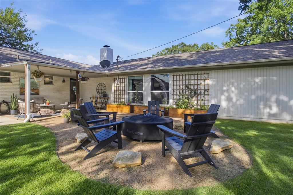 Wedgwood Add - Residential