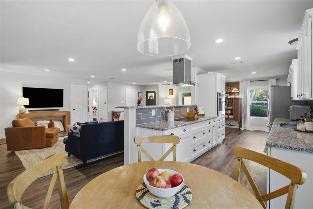 Wedgwood Add - Residential