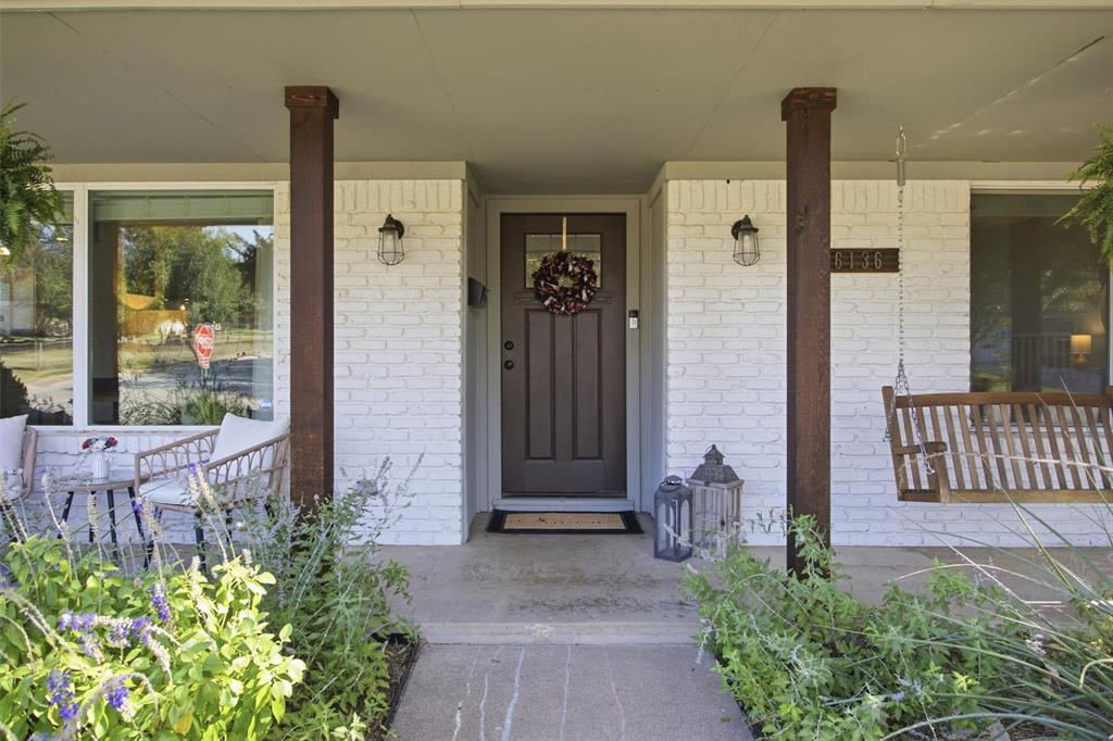 Wedgwood Add - Residential