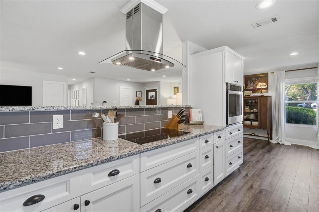 Wedgwood Add - Residential