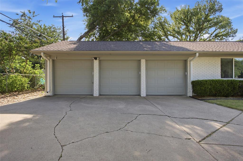Wedgwood Add - Residential