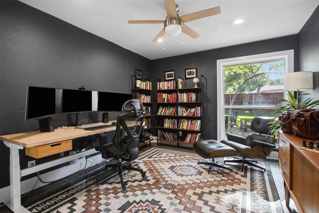 Wedgwood Add - Residential