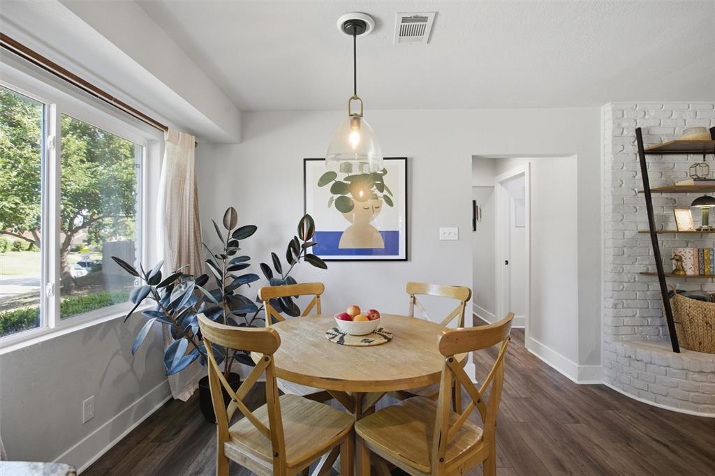 Wedgwood Add - Residential