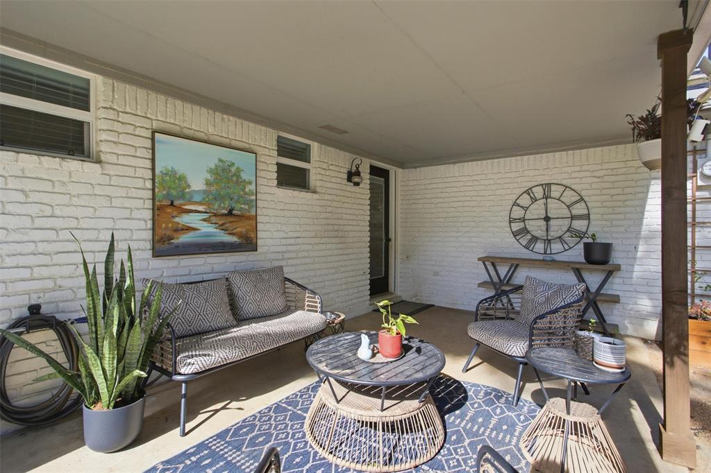 Wedgwood Add - Residential