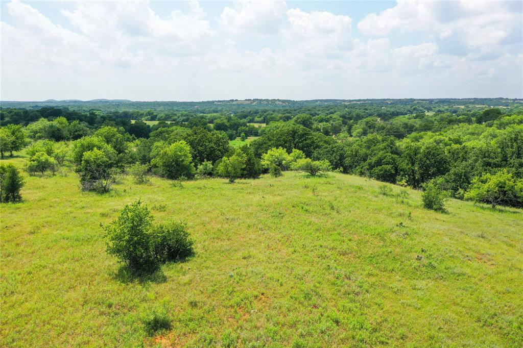 Jacksboro - Land