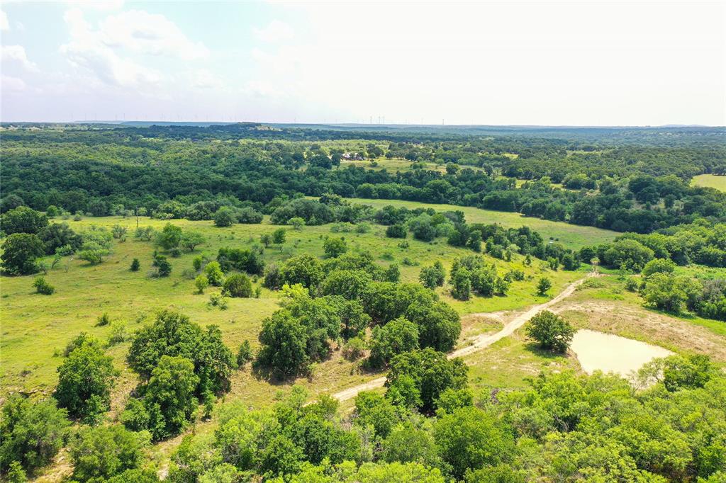 Jacksboro - Land