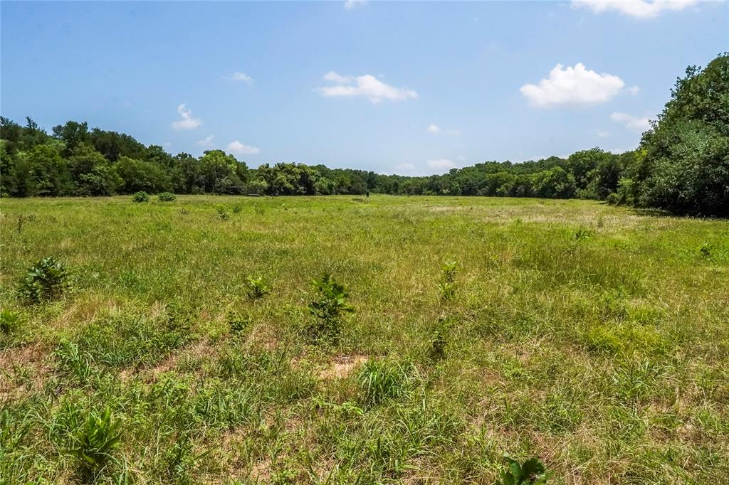 Jacksboro - Land