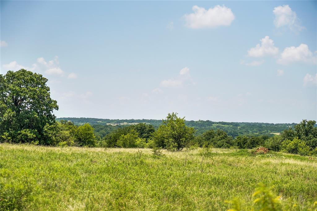 Jacksboro - Land