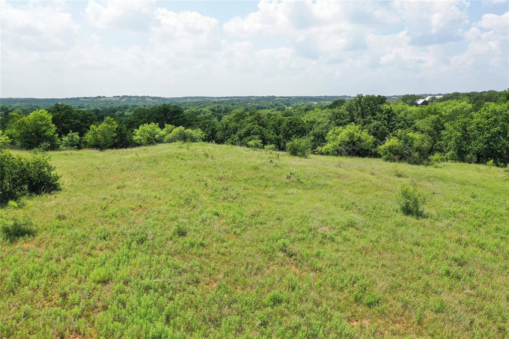 Jacksboro - Land