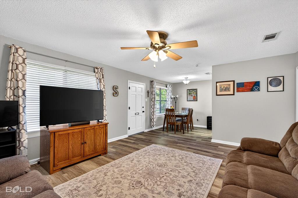 Glendale 05 - Residential