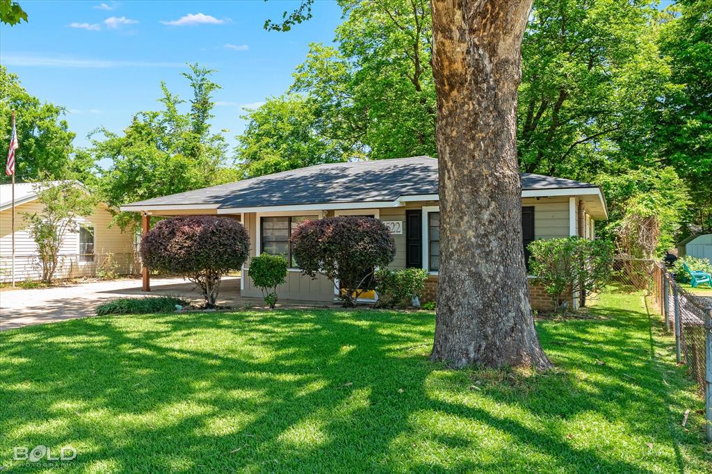 Glendale 05 - Residential