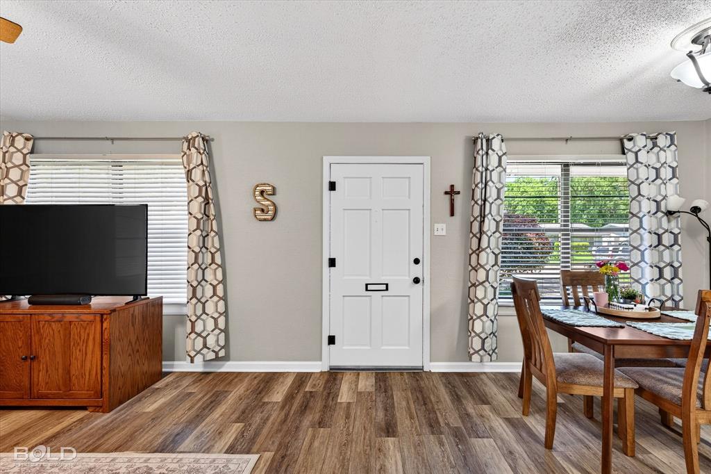 Glendale 05 - Residential