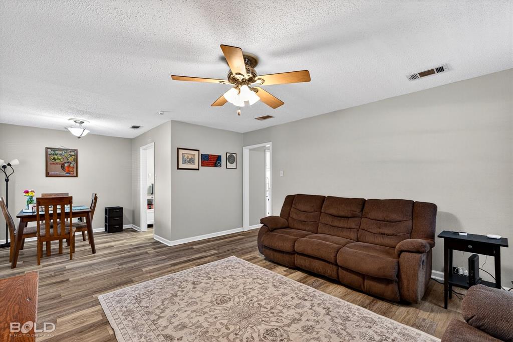 Glendale 05 - Residential