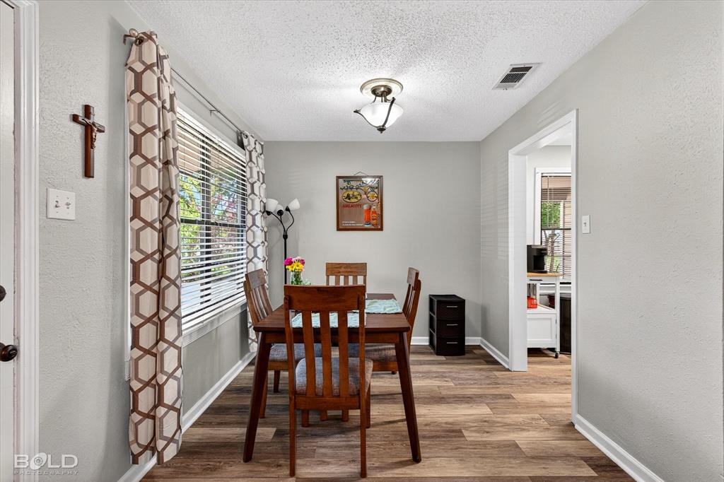 Glendale 05 - Residential