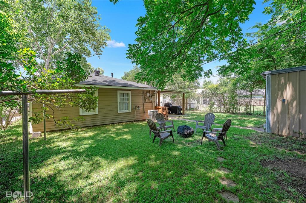 Glendale 05 - Residential