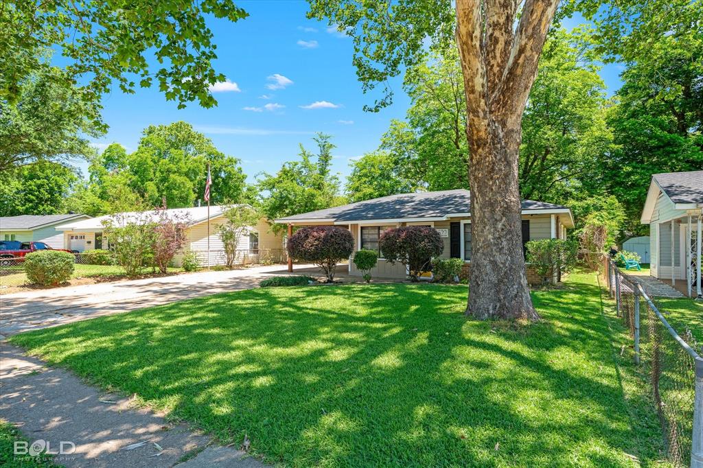 Glendale 05 - Residential