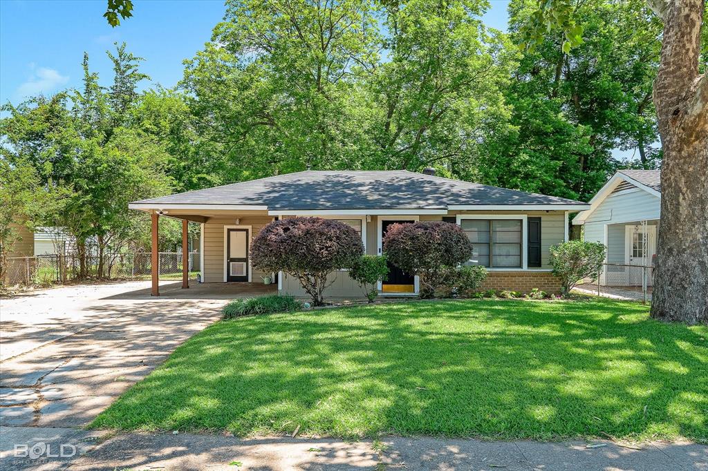 Glendale 05 - Residential