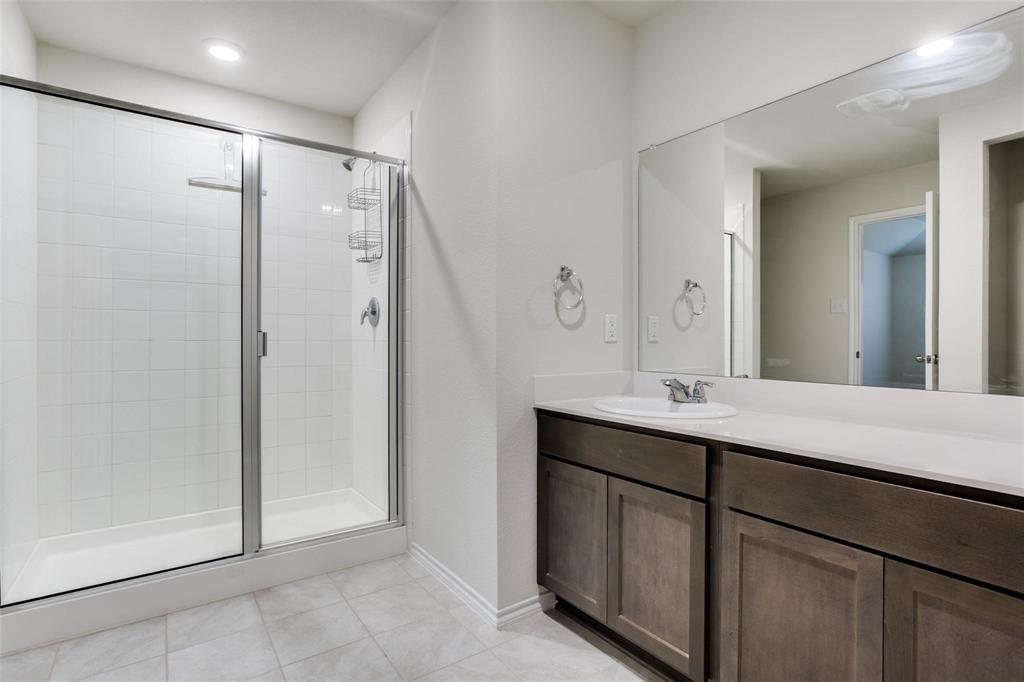 Evers Way - Residential Lease