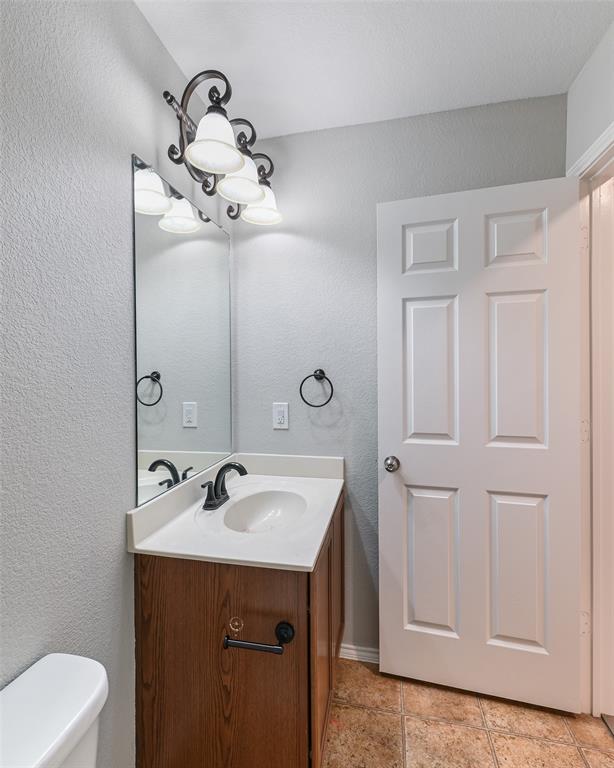 Trails Of Melissa Ph II - Residential