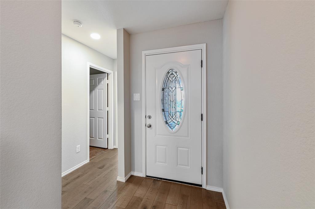 Trails Of Melissa Ph II - Residential