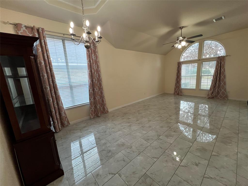 Lakes of River Trails Addition - Residential Lease