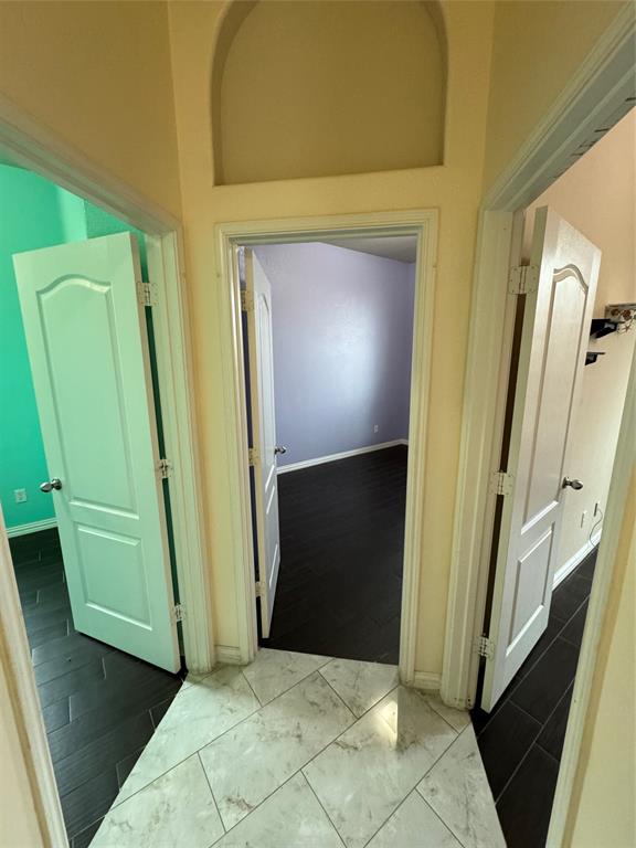 Lakes of River Trails Addition - Residential Lease