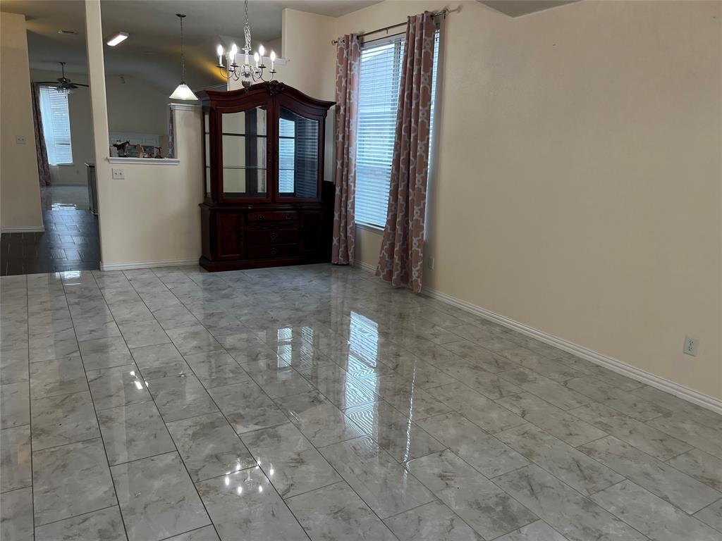 Lakes of River Trails Addition - Residential Lease