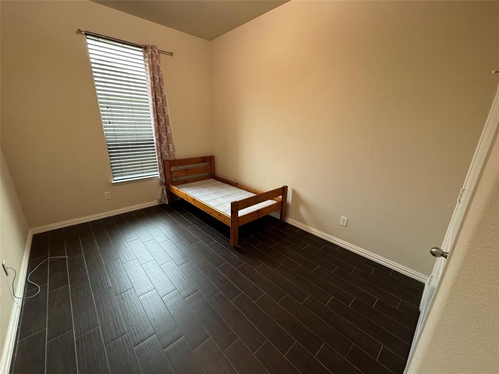 Lakes of River Trails Addition - Residential Lease