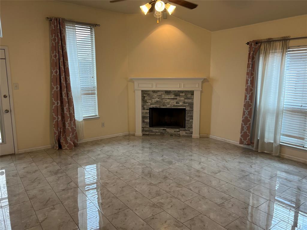 Lakes of River Trails Addition - Residential Lease