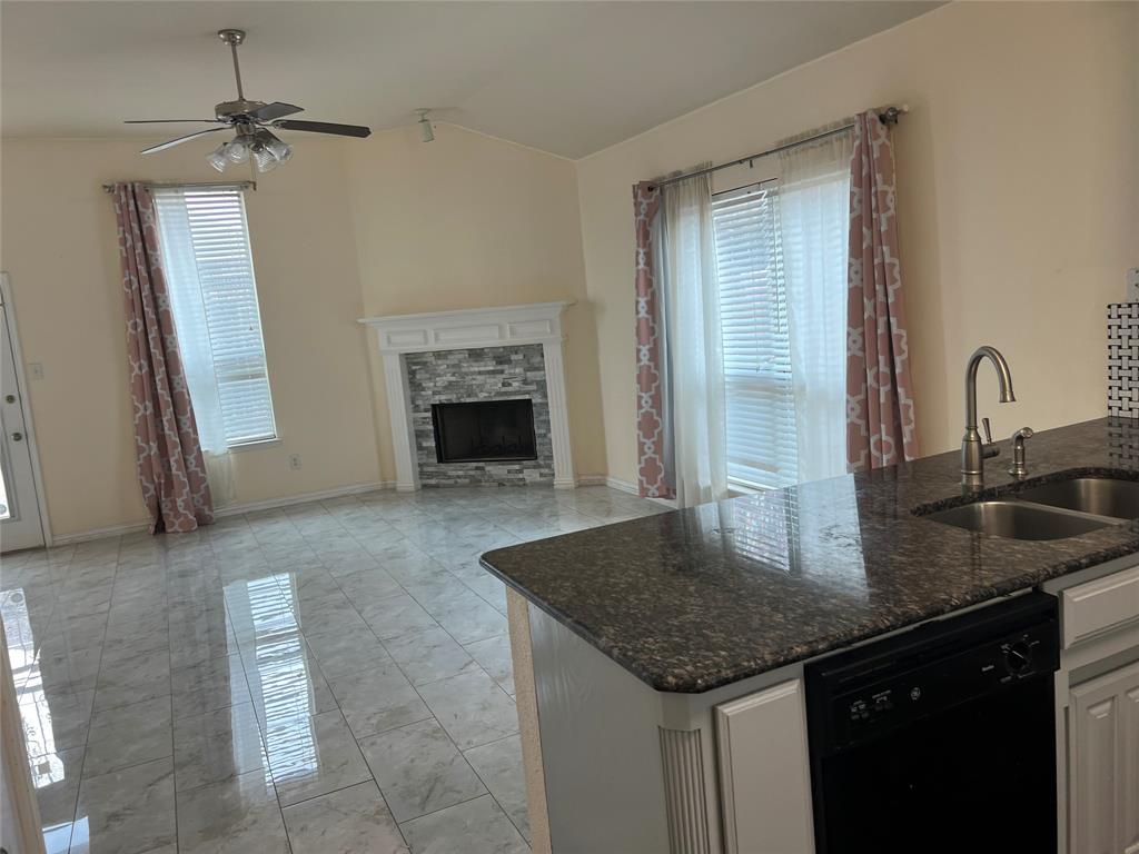 Lakes of River Trails Addition - Residential Lease