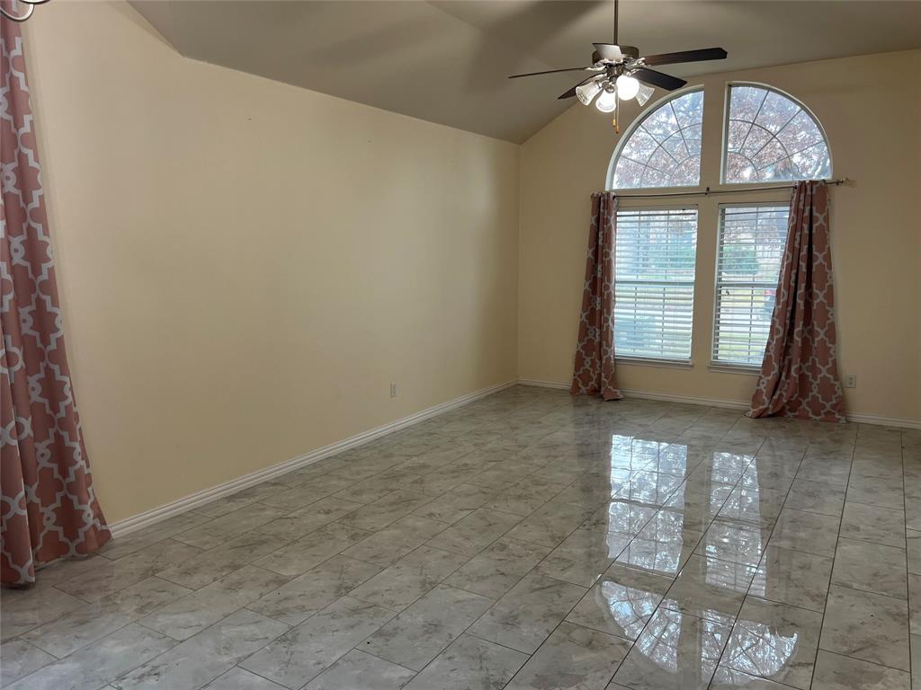 Lakes of River Trails Addition - Residential Lease