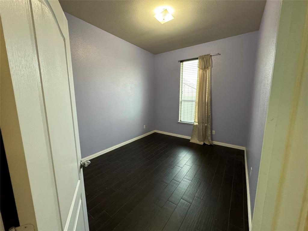 Lakes of River Trails Addition - Residential Lease