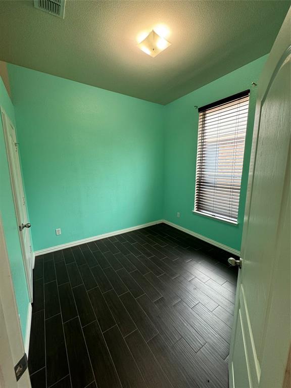 Lakes of River Trails Addition - Residential Lease