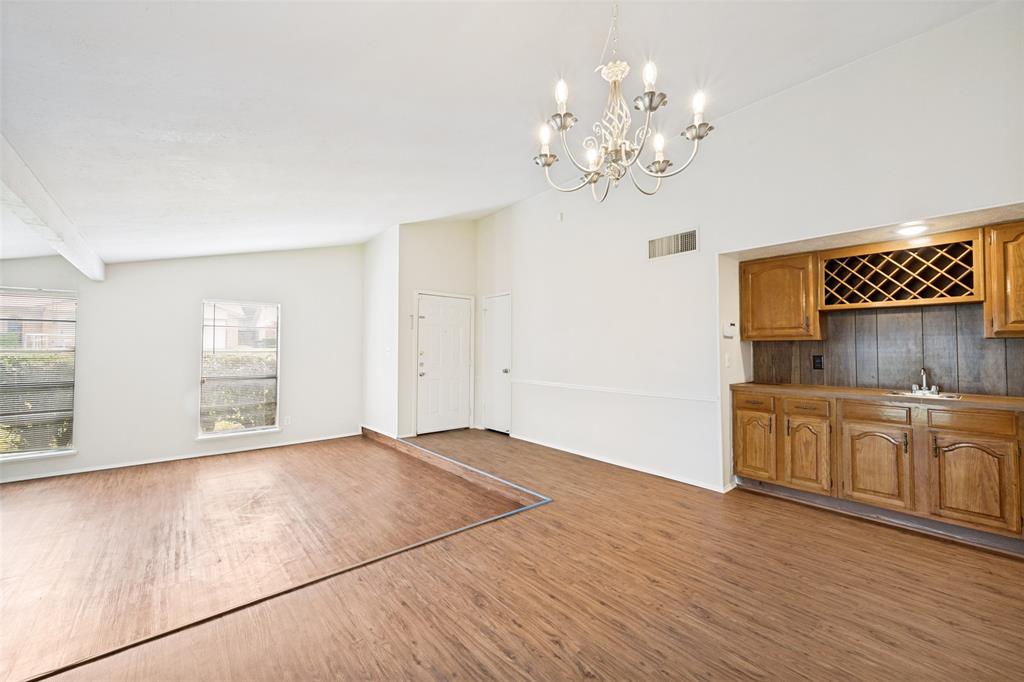 Woodfield Add - Residential