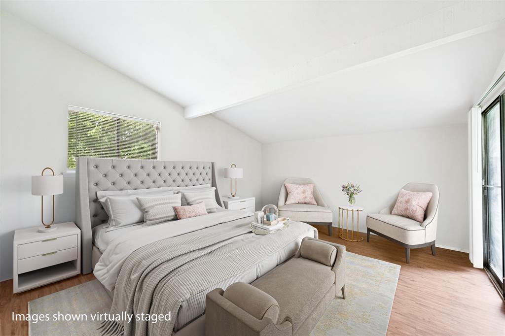 Woodfield Add - Residential