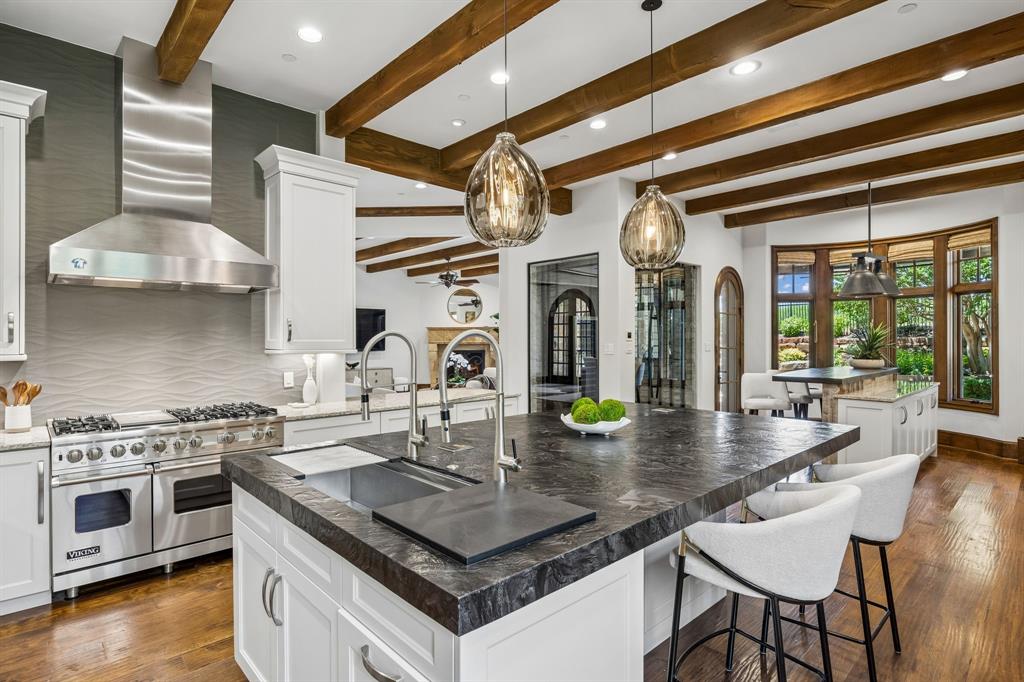 Vaquero Residential Add - Residential