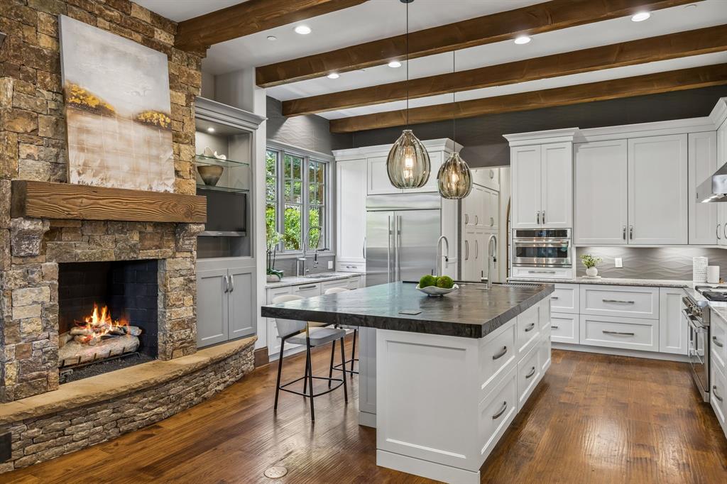 Vaquero Residential Add - Residential