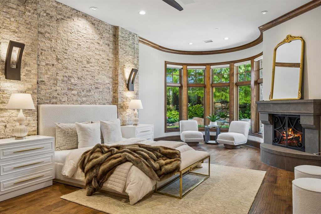 Vaquero Residential Add - Residential