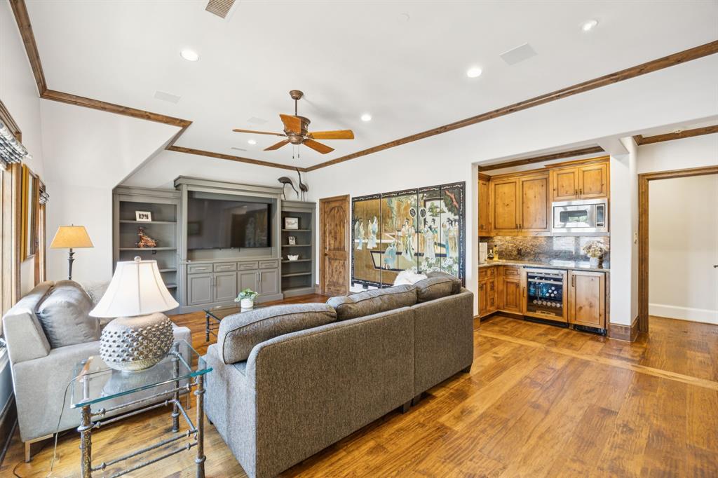Vaquero Residential Add - Residential
