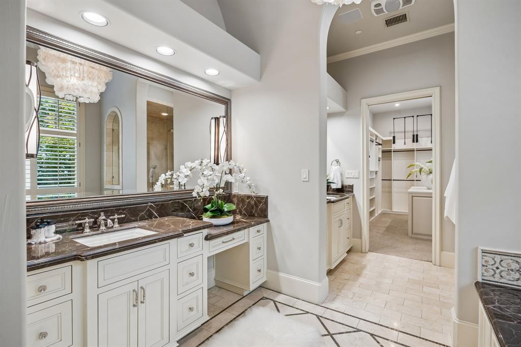 Vaquero Residential Add - Residential